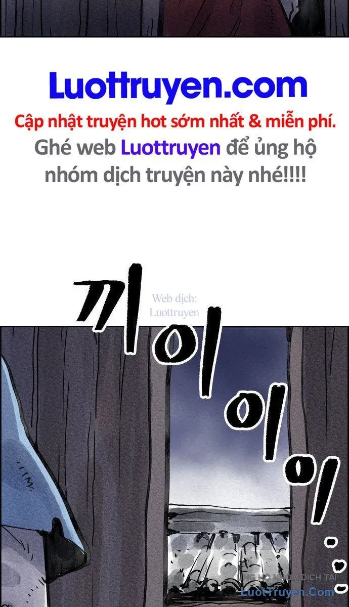 Hổ Giấy - Chương 6 - Trang 19