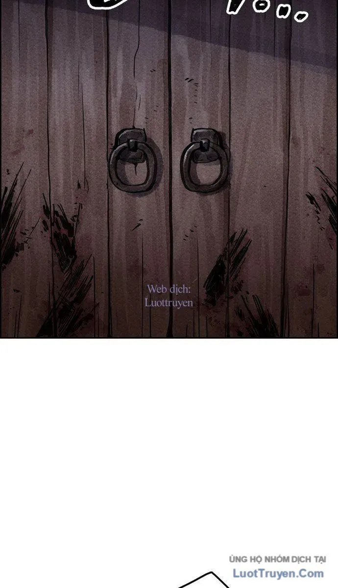 Hổ Giấy - Chương 6 - Trang 22