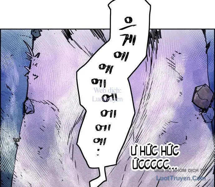 Hổ Giấy - Chương 6 - Trang 23