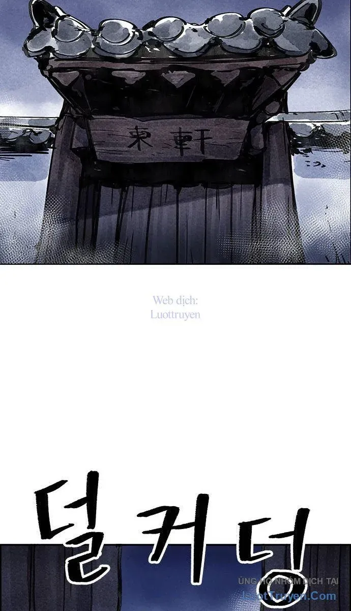 Hổ Giấy - Chương 6 - Trang 43