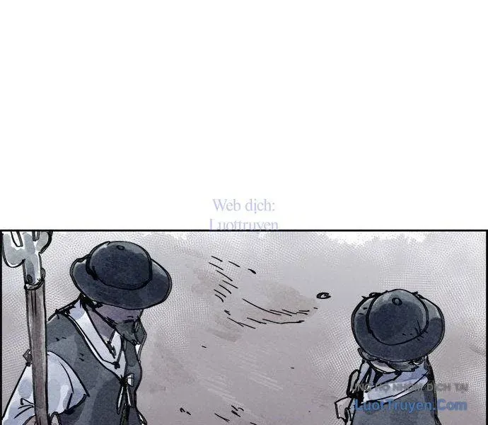 Hổ Giấy - Chương 6 - Trang 46