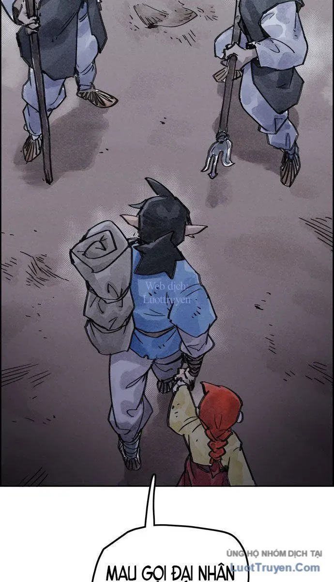 Hổ Giấy - Chương 6 - Trang 47