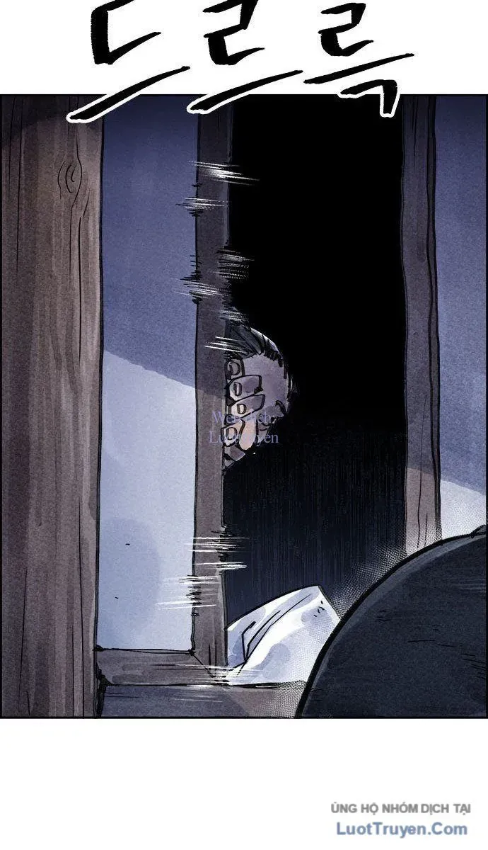Hổ Giấy - Chương 6 - Trang 50