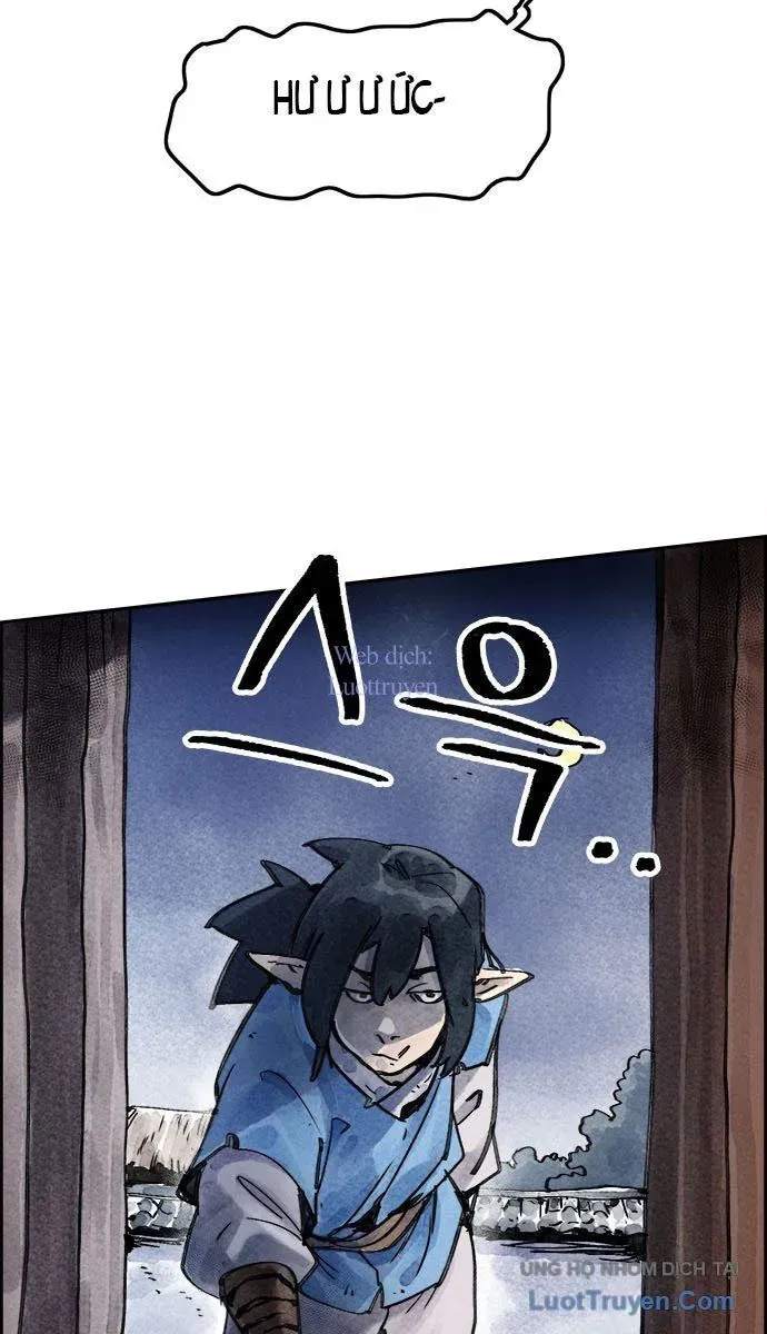 Hổ Giấy - Chương 6 - Trang 6