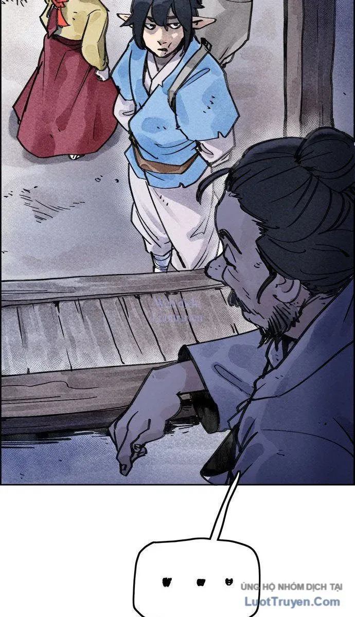 Hổ Giấy - Chương 6 - Trang 53