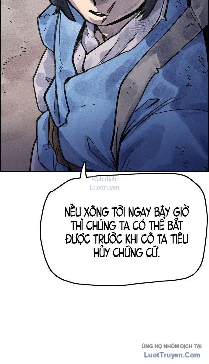 Hổ Giấy - Chương 6 - Trang 55