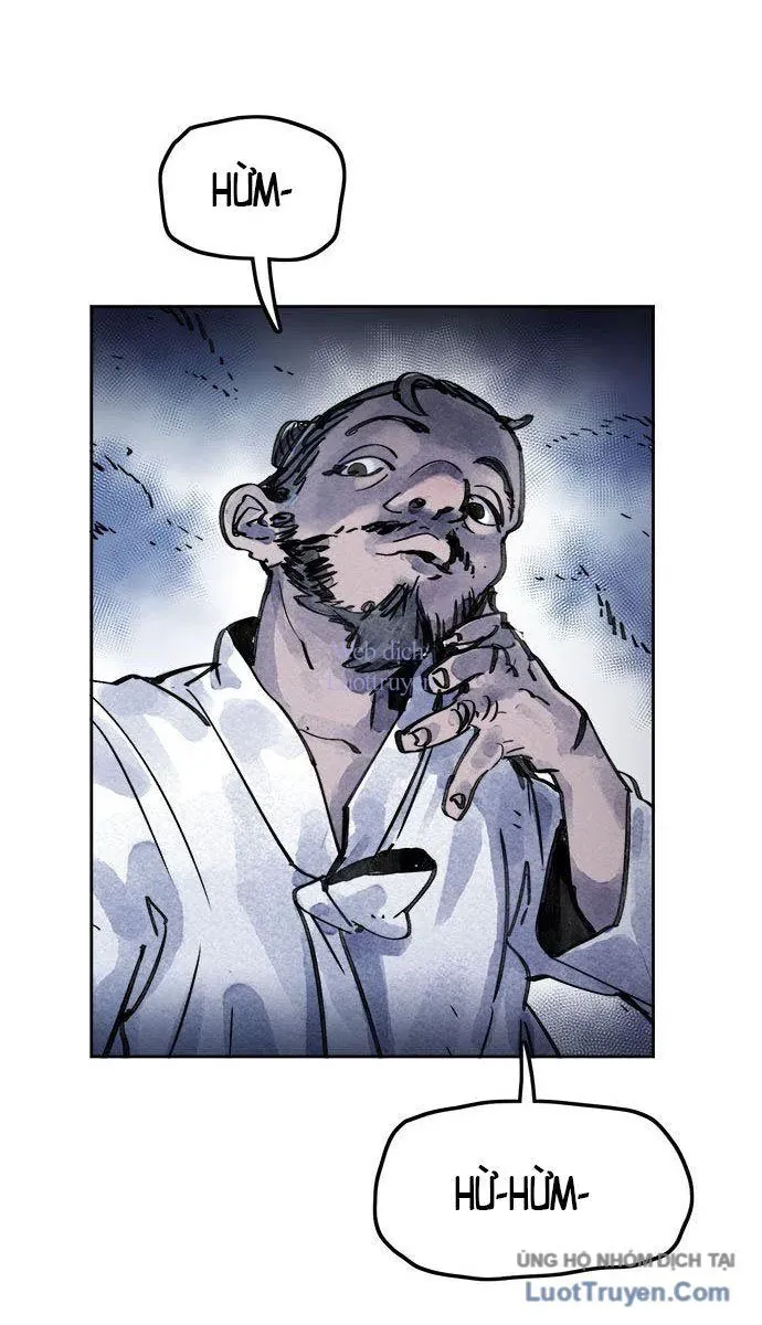 Hổ Giấy - Chương 6 - Trang 56