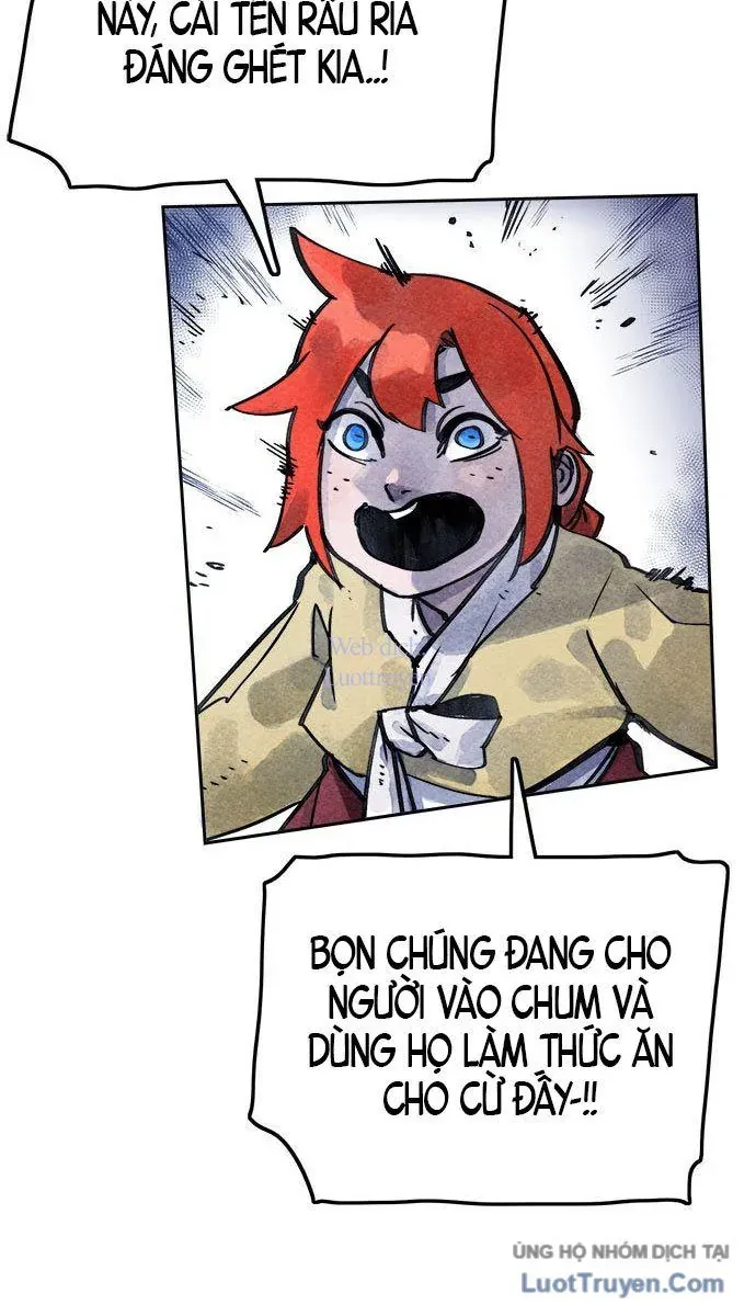 Hổ Giấy - Chương 6 - Trang 59