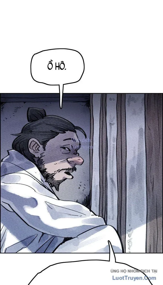 Hổ Giấy - Chương 6 - Trang 60