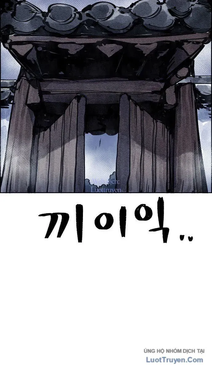 Hổ Giấy - Chương 6 - Trang 62