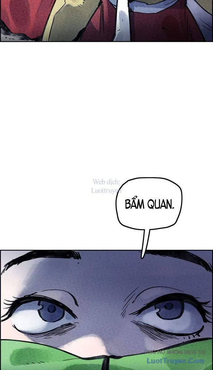 Hổ Giấy - Chương 6 - Trang 64