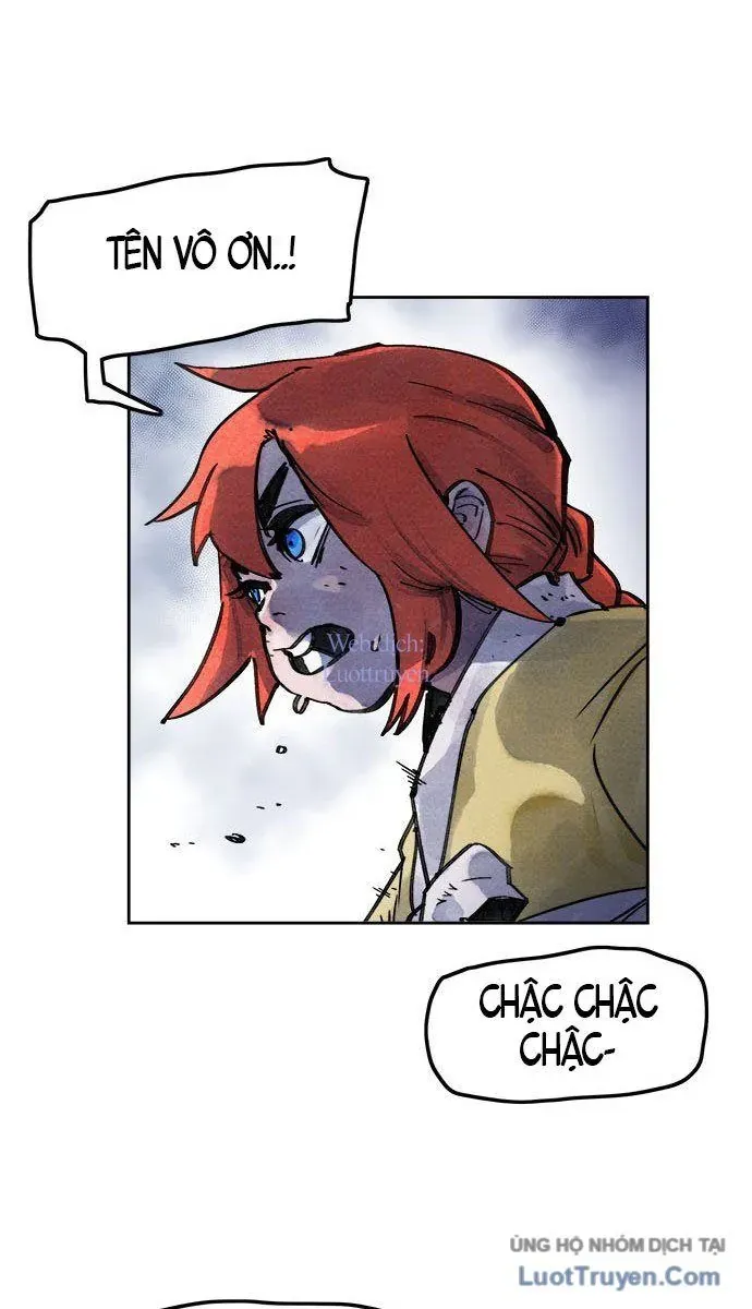 Hổ Giấy - Chương 6 - Trang 68