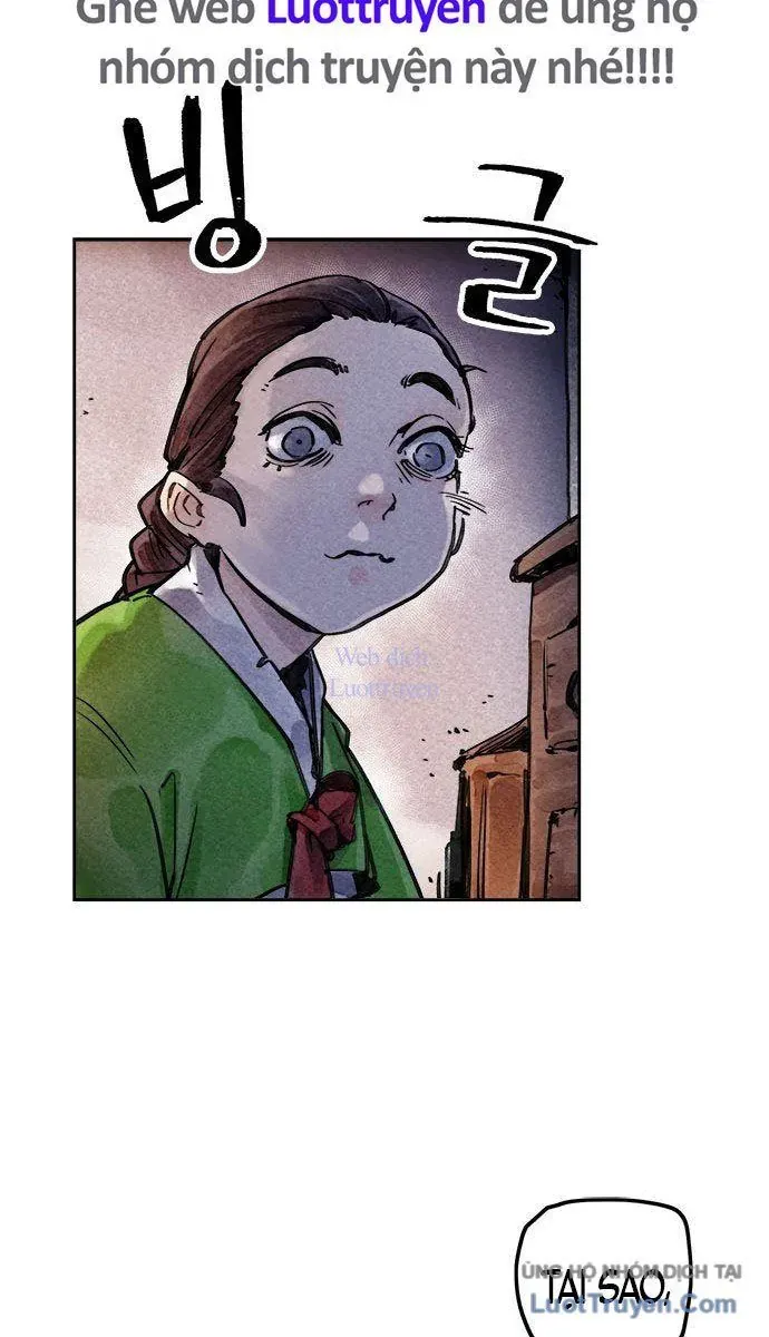 Hổ Giấy - Chương 6 - Trang 8