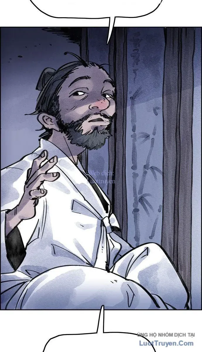 Hổ Giấy - Chương 6 - Trang 71