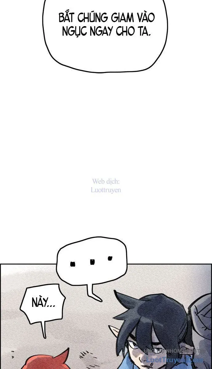 Hổ Giấy - Chương 6 - Trang 72