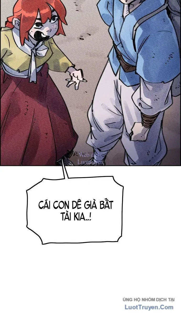 Hổ Giấy - Chương 6 - Trang 73