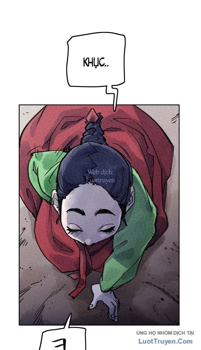 Hổ Giấy - Chương 6 - Trang 74