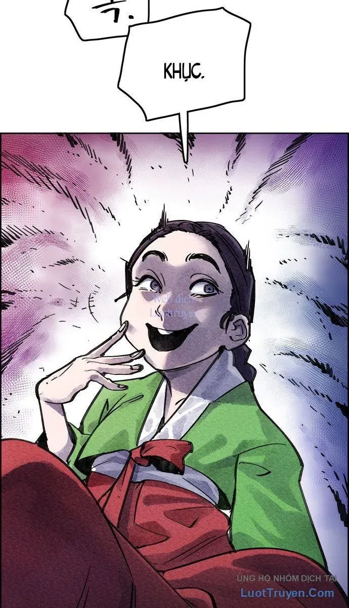 Hổ Giấy - Chương 6 - Trang 75