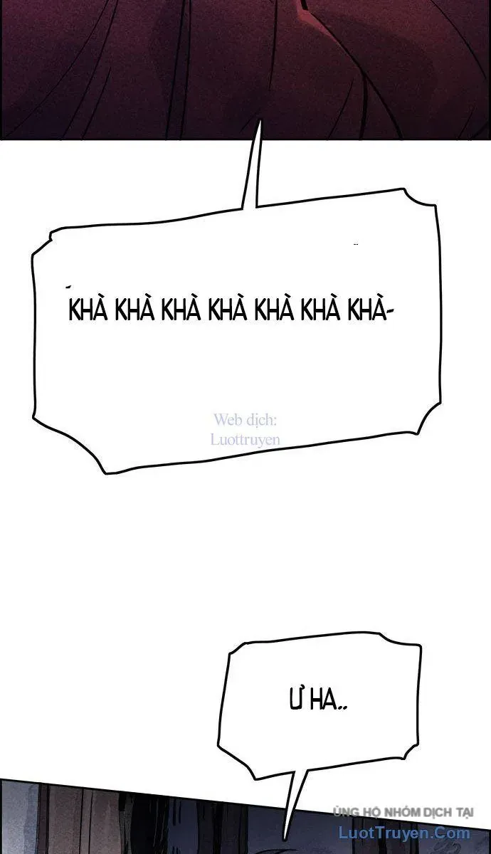 Hổ Giấy - Chương 6 - Trang 76