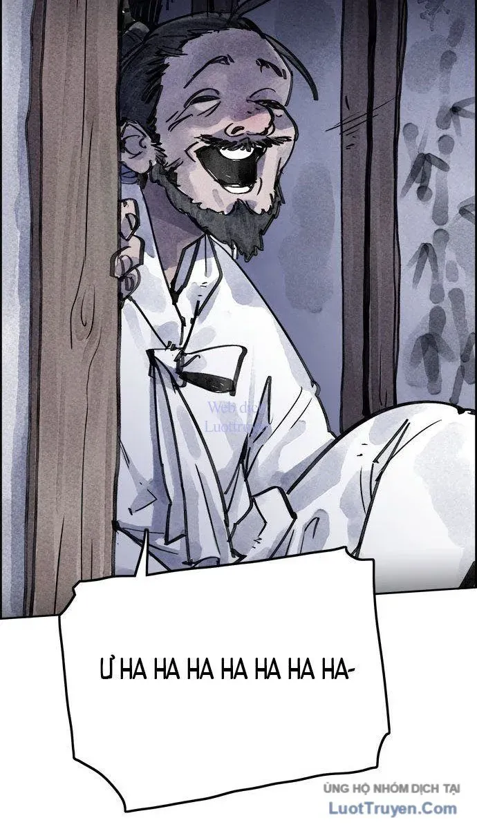 Hổ Giấy - Chương 6 - Trang 77