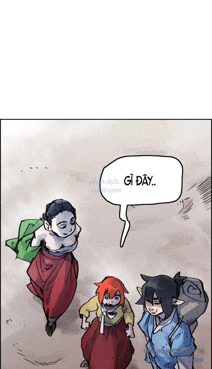 Hổ Giấy - Chương 6 - Trang 78