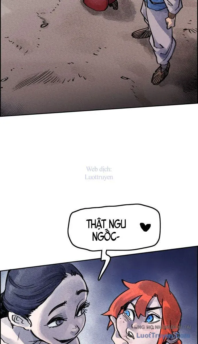 Hổ Giấy - Chương 6 - Trang 79