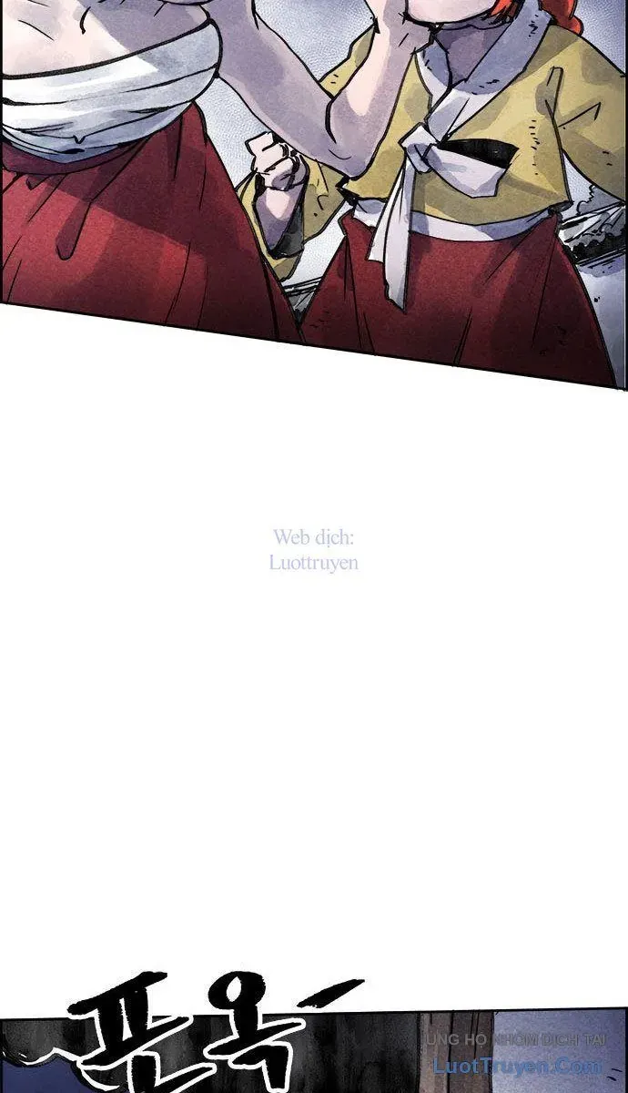 Hổ Giấy - Chương 6 - Trang 80