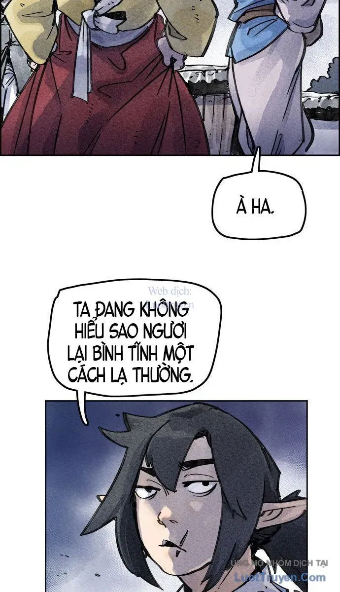 Hổ Giấy - Chương 6 - Trang 84