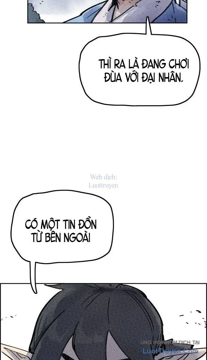 Hổ Giấy - Chương 6 - Trang 85