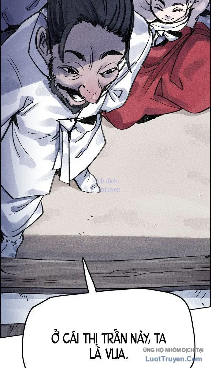 Hổ Giấy - Chương 6 - Trang 89