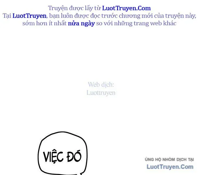 Hổ Giấy - Chương 6 - Trang 92