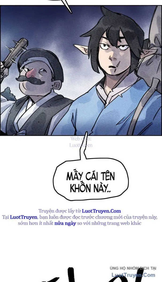 Hổ Giấy - Chương 6 - Trang 93