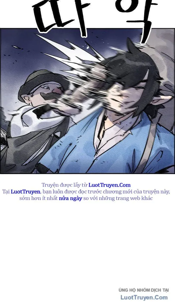 Hổ Giấy - Chương 6 - Trang 94