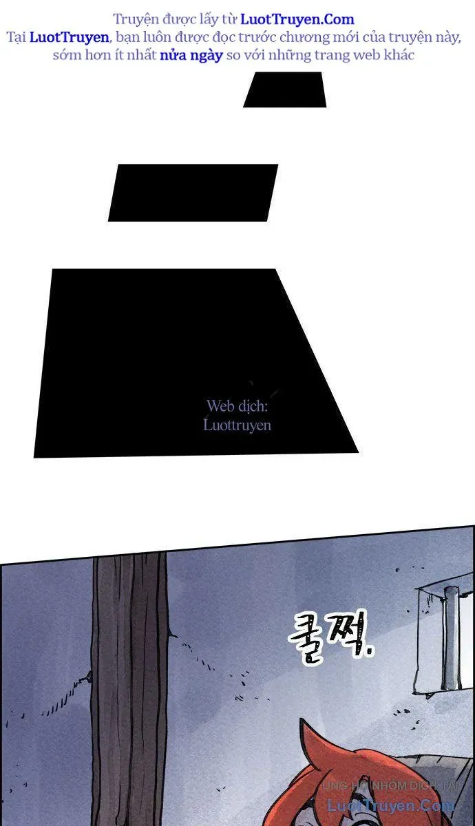 Hổ Giấy - Chương 6 - Trang 95