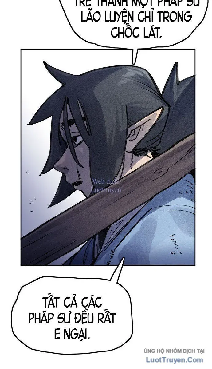 Hổ Giấy - Chương 6 - Trang 97