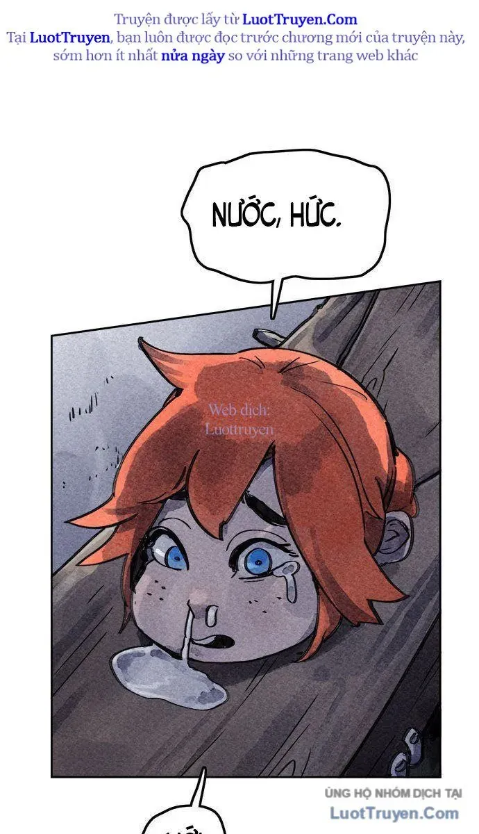 Hổ Giấy - Chương 6 - Trang 98
