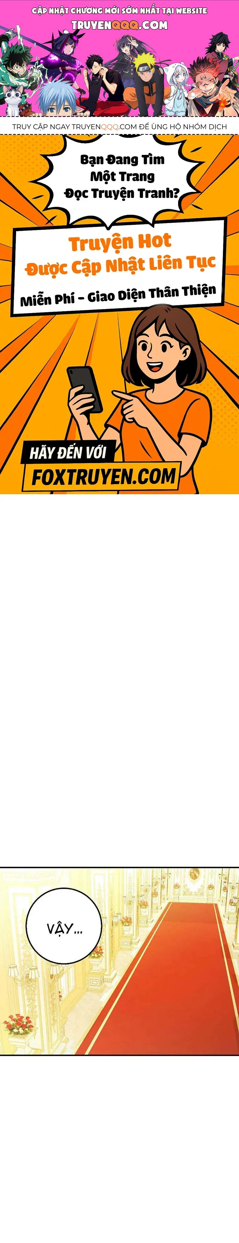 Nam Phụ À, Anh Nói Đó Chỉ Là Hôn Nhân Hợp Đồng Thôi Mà? - Chương 22 - Trang 1