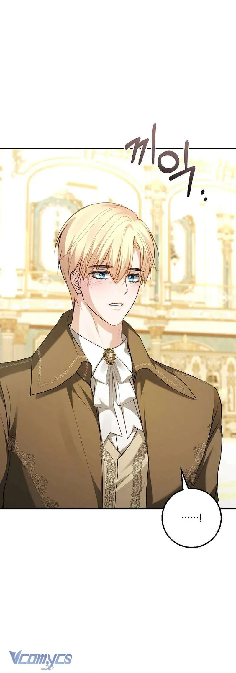 Nam Phụ À, Anh Nói Đó Chỉ Là Hôn Nhân Hợp Đồng Thôi Mà? - Chương 22 - Trang 20