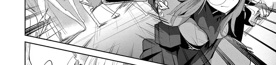 Bị Tên Đội Trưởng Trọng Nam Khinh Nữ Đá Khỏi Nhóm, Tôi Bèn Hợp Tác Cùng Nữ Pháp Sư Huyền Thoại! - Chương 29.1 - Trang 15