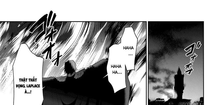 Bị Tên Đội Trưởng Trọng Nam Khinh Nữ Đá Khỏi Nhóm, Tôi Bèn Hợp Tác Cùng Nữ Pháp Sư Huyền Thoại! - Chương 29.1 - Trang 19