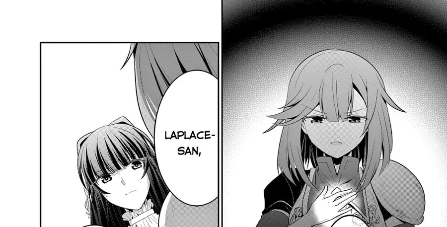 Bị Tên Đội Trưởng Trọng Nam Khinh Nữ Đá Khỏi Nhóm, Tôi Bèn Hợp Tác Cùng Nữ Pháp Sư Huyền Thoại! - Chương 29.1 - Trang 37