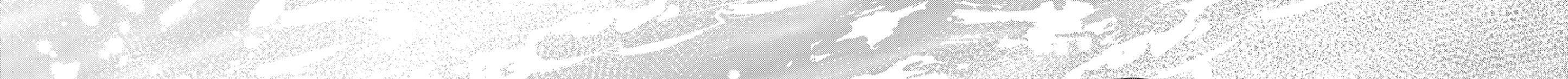 Bị Tên Đội Trưởng Trọng Nam Khinh Nữ Đá Khỏi Nhóm, Tôi Bèn Hợp Tác Cùng Nữ Pháp Sư Huyền Thoại! - Chương 29.2 - Trang 13