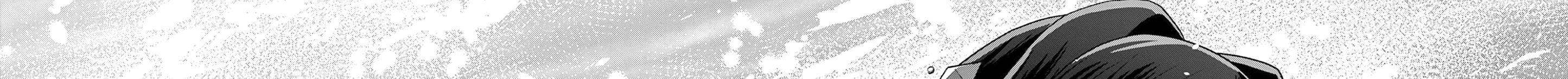 Bị Tên Đội Trưởng Trọng Nam Khinh Nữ Đá Khỏi Nhóm, Tôi Bèn Hợp Tác Cùng Nữ Pháp Sư Huyền Thoại! - Chương 29.2 - Trang 14