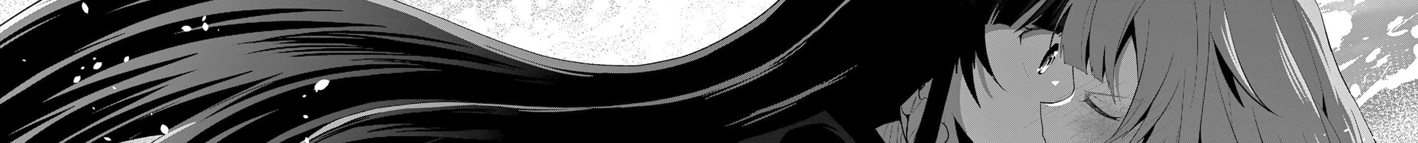 Bị Tên Đội Trưởng Trọng Nam Khinh Nữ Đá Khỏi Nhóm, Tôi Bèn Hợp Tác Cùng Nữ Pháp Sư Huyền Thoại! - Chương 29.2 - Trang 16