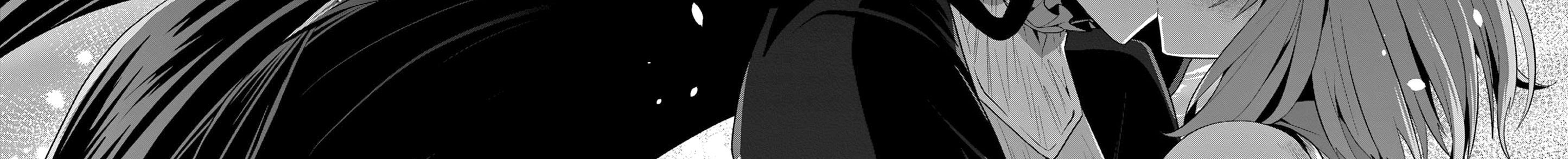 Bị Tên Đội Trưởng Trọng Nam Khinh Nữ Đá Khỏi Nhóm, Tôi Bèn Hợp Tác Cùng Nữ Pháp Sư Huyền Thoại! - Chương 29.2 - Trang 17