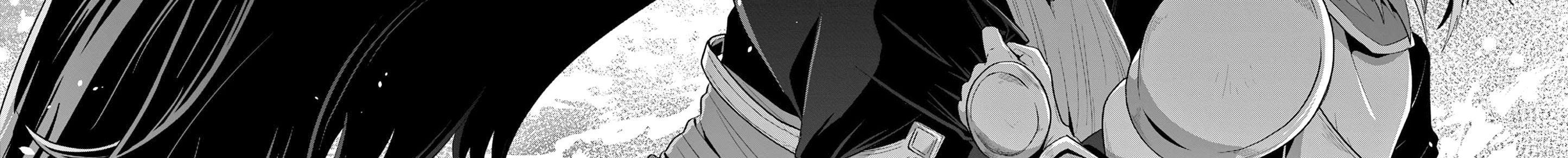 Bị Tên Đội Trưởng Trọng Nam Khinh Nữ Đá Khỏi Nhóm, Tôi Bèn Hợp Tác Cùng Nữ Pháp Sư Huyền Thoại! - Chương 29.2 - Trang 18