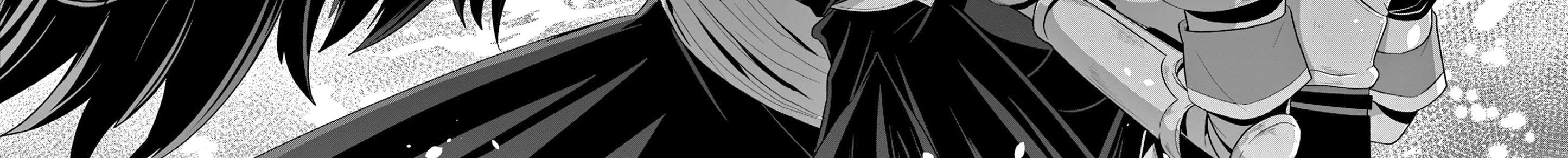 Bị Tên Đội Trưởng Trọng Nam Khinh Nữ Đá Khỏi Nhóm, Tôi Bèn Hợp Tác Cùng Nữ Pháp Sư Huyền Thoại! - Chương 29.2 - Trang 19