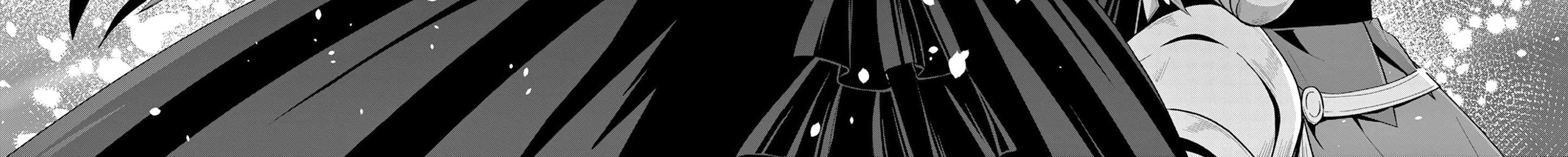 Bị Tên Đội Trưởng Trọng Nam Khinh Nữ Đá Khỏi Nhóm, Tôi Bèn Hợp Tác Cùng Nữ Pháp Sư Huyền Thoại! - Chương 29.2 - Trang 20