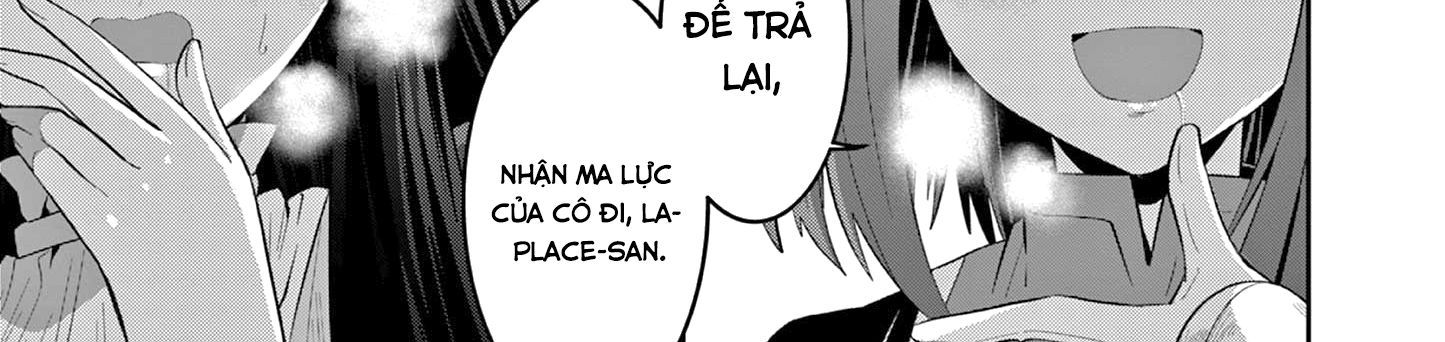 Bị Tên Đội Trưởng Trọng Nam Khinh Nữ Đá Khỏi Nhóm, Tôi Bèn Hợp Tác Cùng Nữ Pháp Sư Huyền Thoại! - Chương 29.2 - Trang 26