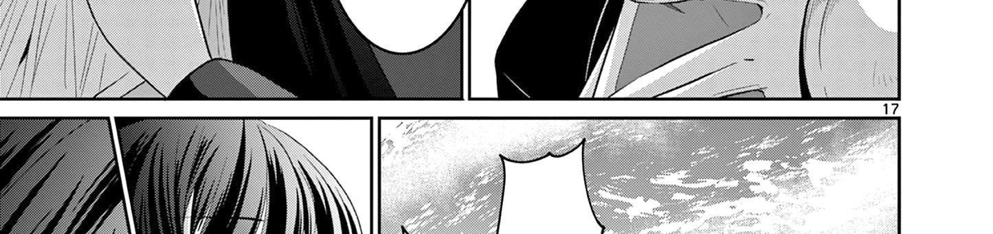 Bị Tên Đội Trưởng Trọng Nam Khinh Nữ Đá Khỏi Nhóm, Tôi Bèn Hợp Tác Cùng Nữ Pháp Sư Huyền Thoại! - Chương 29.2 - Trang 27